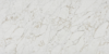 Arabescato Capri quartz slab