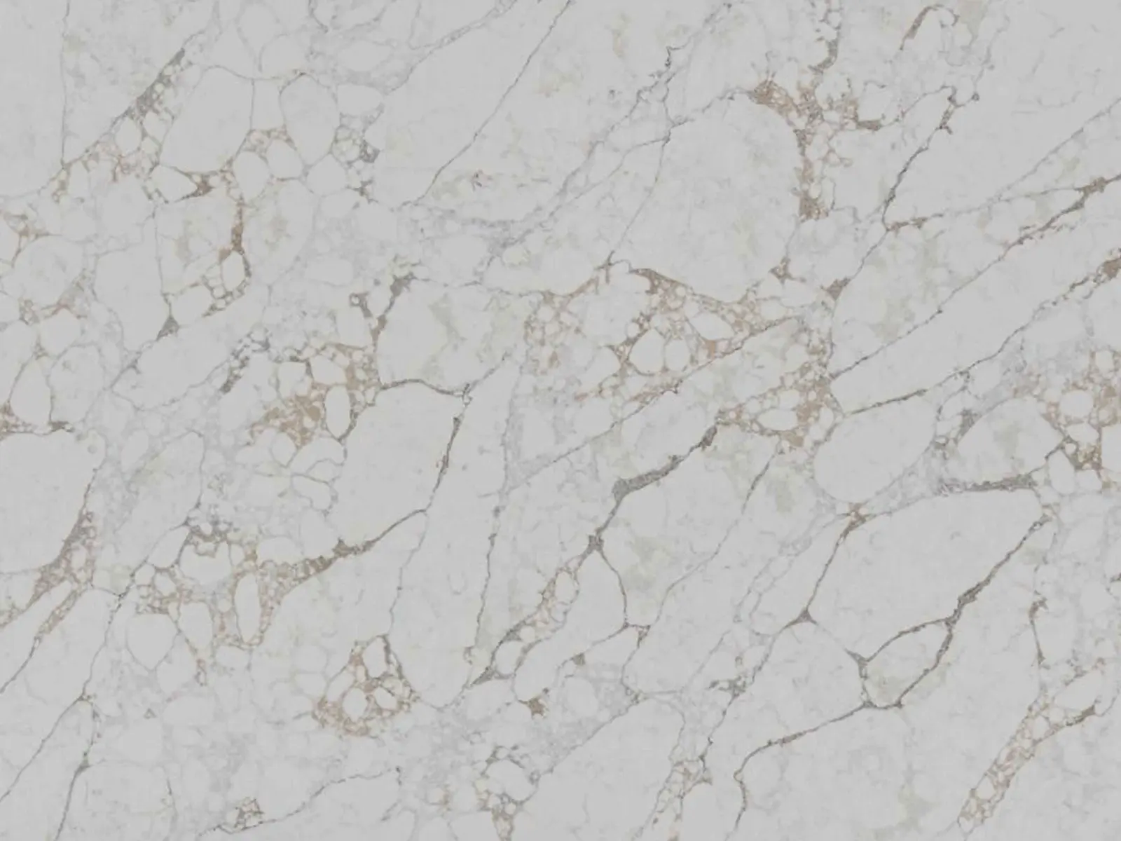 Arabescato-Capri-slab Arabescato Capri slab