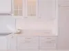 Arabescato Vagli Maidstone project
