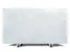 Arabescato Viola full slab