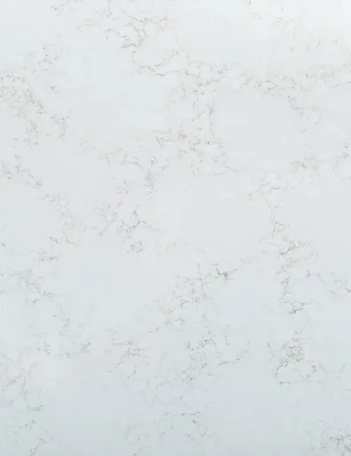 Arabescato Viola slab