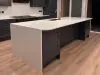 Arthur project kitchen in Chelmsford 2025