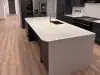 Arthur quartz worktops Chelmsford 2025
