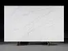 Azul Shimmer Full Slab