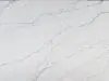Azul Shimmer slab