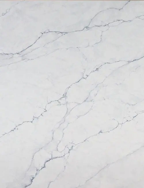 Azul Shimmer slab