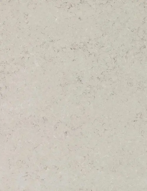Bianco Drift Slab