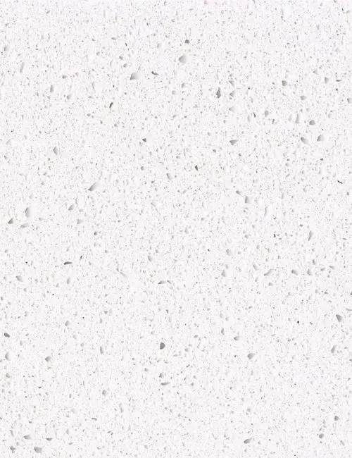 Bianco Extra slab