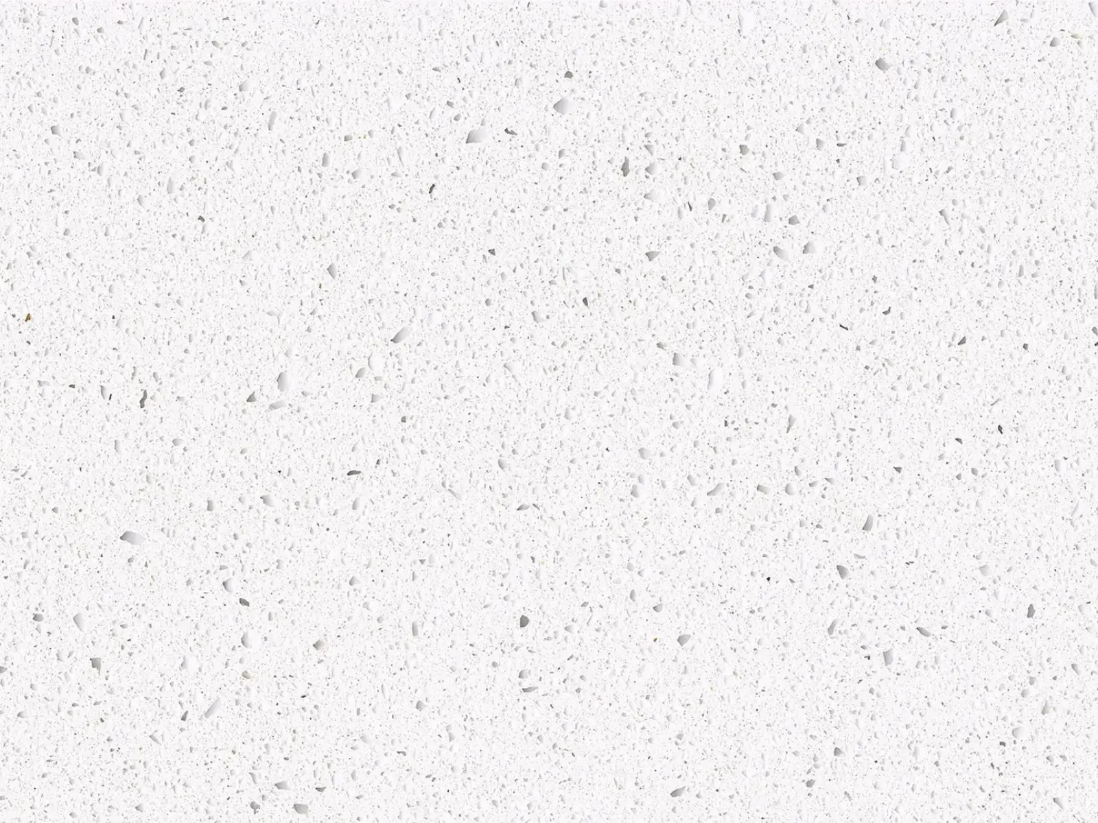 Bianco Extra slab Bianco Extra slab