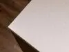 Bianco Extra close-up