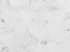 Bianco Glacier Slab