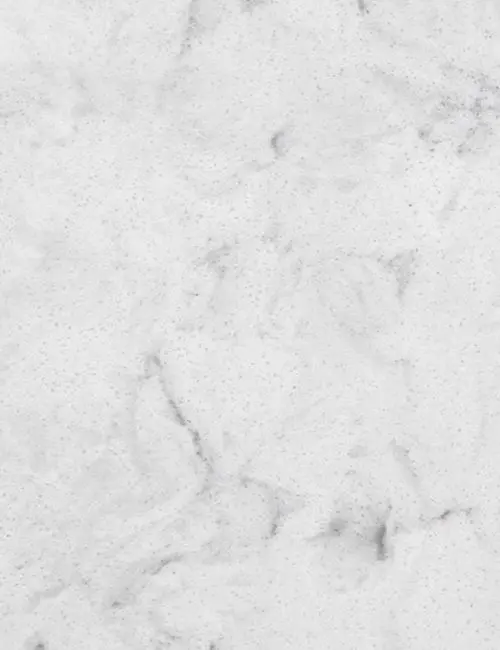 Bianco Glacier Slab