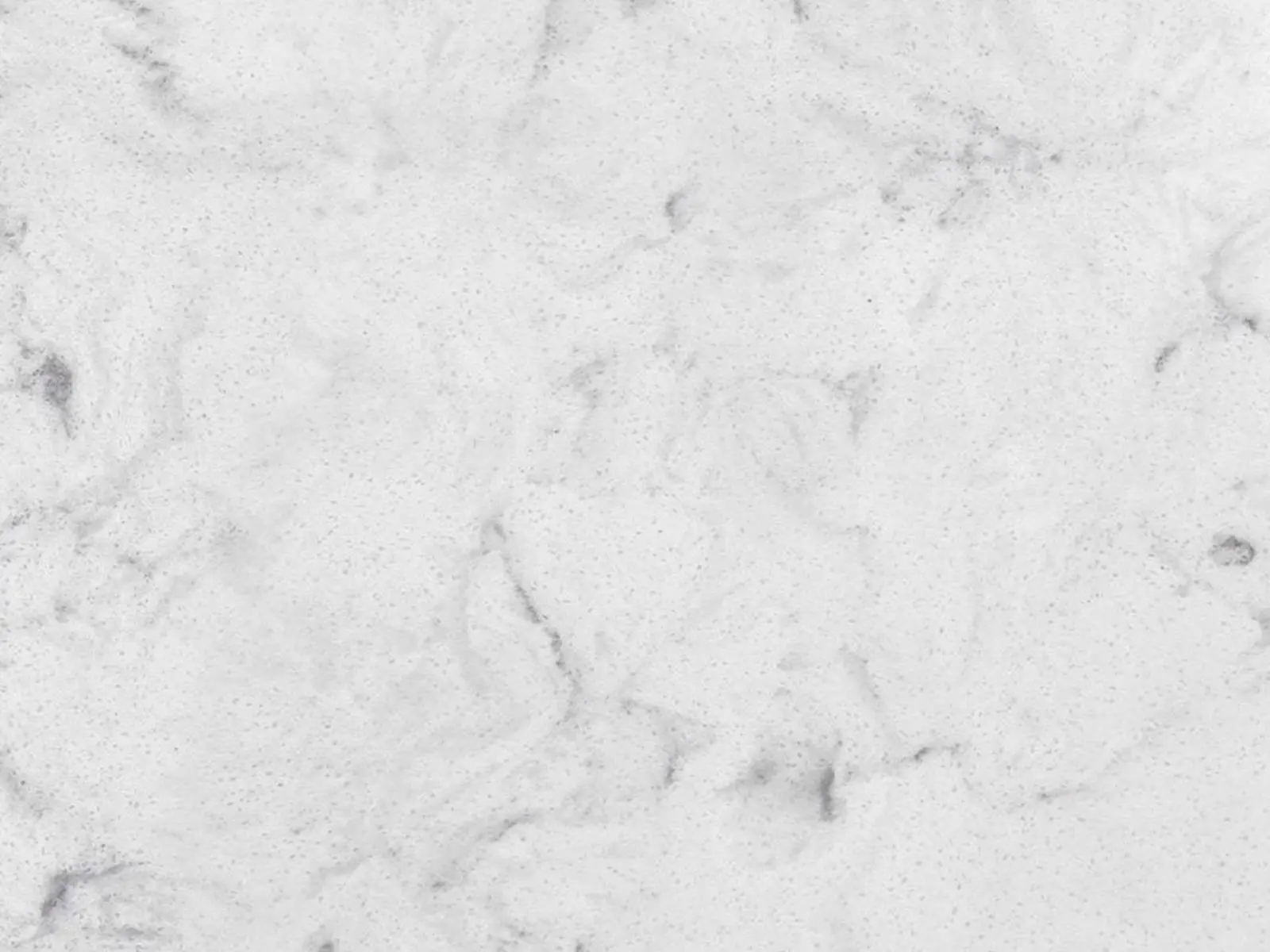 Bianco-Glacier-slab Bianco Glacier Slab