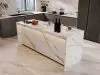 Borghini Royal Island