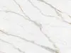 Borghini Royal Slab