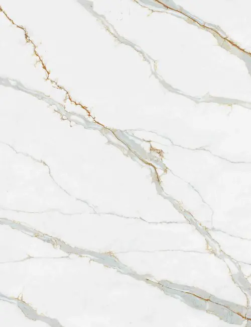 Borghini Royal Slab