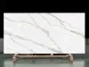 Borghini Royal Full Slab