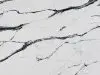 Calacatta Black Fusion Maidstone project