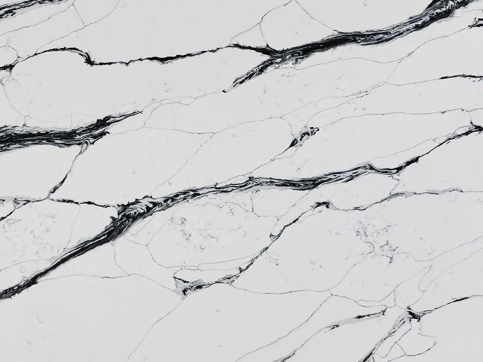 Calacatta-Black-Fusion-Maidstone-project1 Calacatta Black Fusion Maidstone project