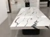 Calacatta Black Fusion - Image 6