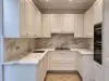 Calacatta Bronze Quartz in High Wycombe 2026