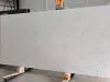 Calacatta Exotic full slab