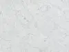 Calacatta Exotic slab