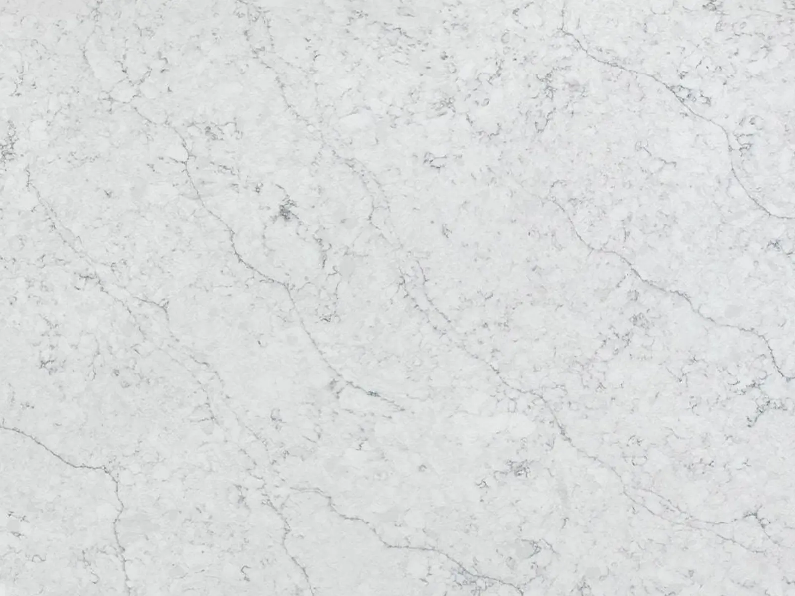 Calacatta-Exotic-slab Calacatta Exotic slab