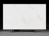 Calacatta Fantastico full slab