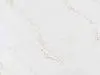 Calacatta Fantastico slab