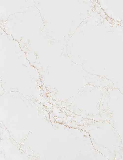 Calacatta Fantastico slab