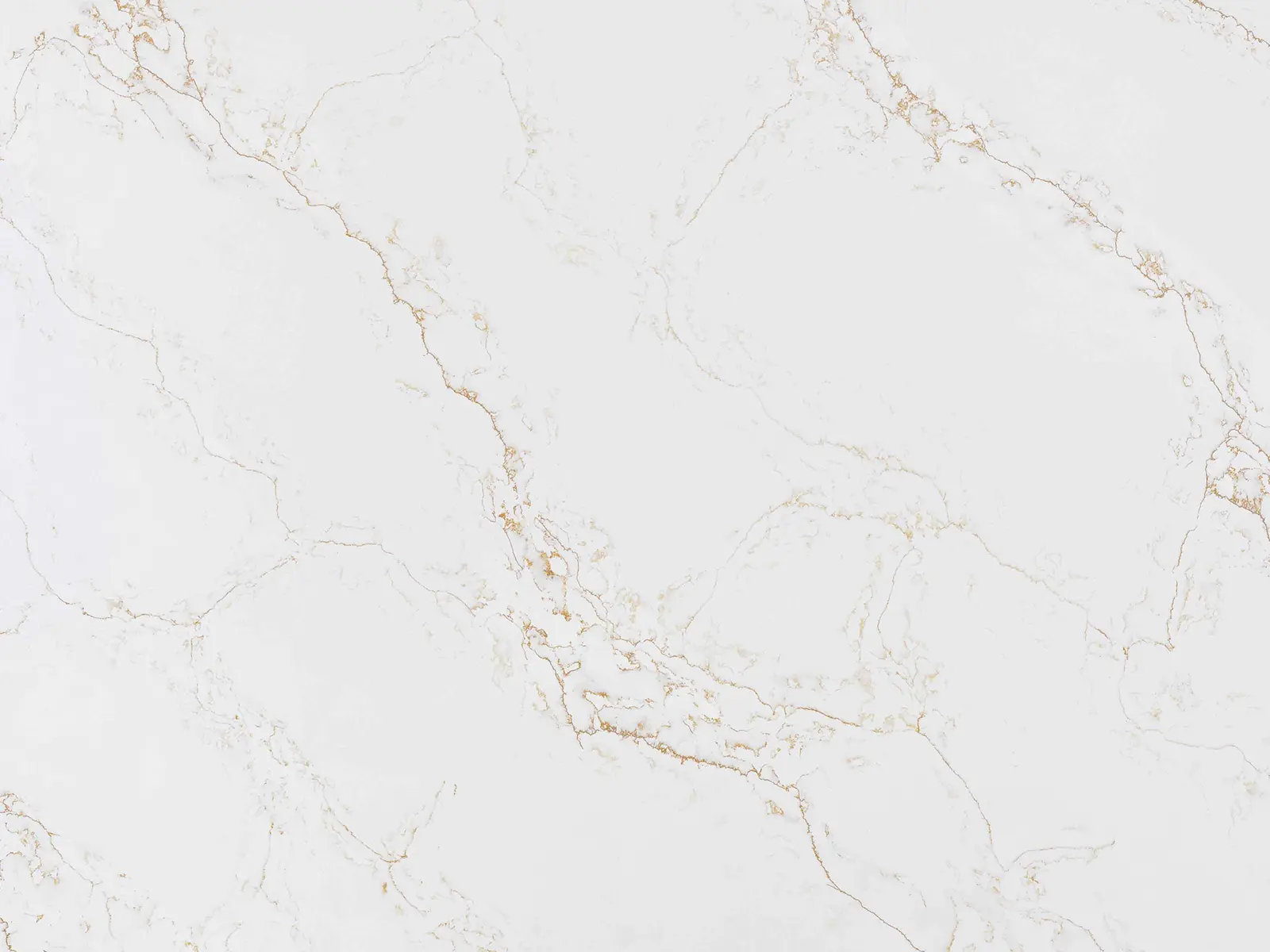 Calacatta-Fantastico-slab Calacatta Fantastico slab