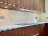 Calacatta Gold Shimmer project
