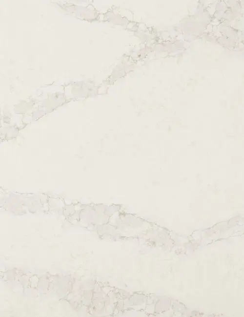 Calacatta Stillstorm Slab