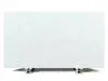 Carrara Misterio full slab