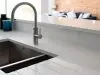 Carrara Misterio-sink