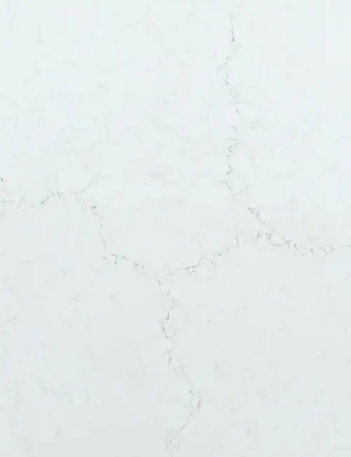 Carrara Misterio slab