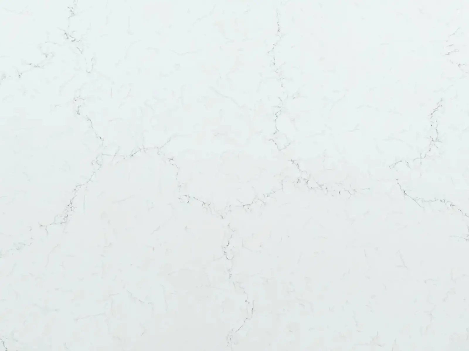 Carrara Misterio slab Carrara Misterio slab