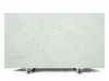 Carrara Venatino full slab