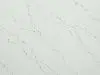 Carrara Venatino slab