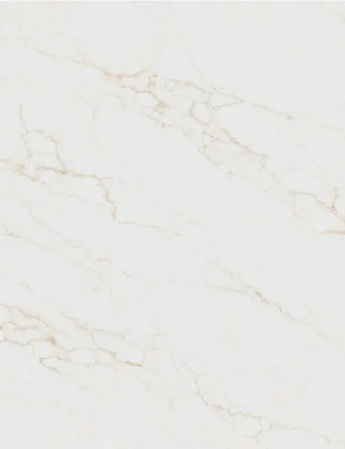 Clement Gold quartz slab