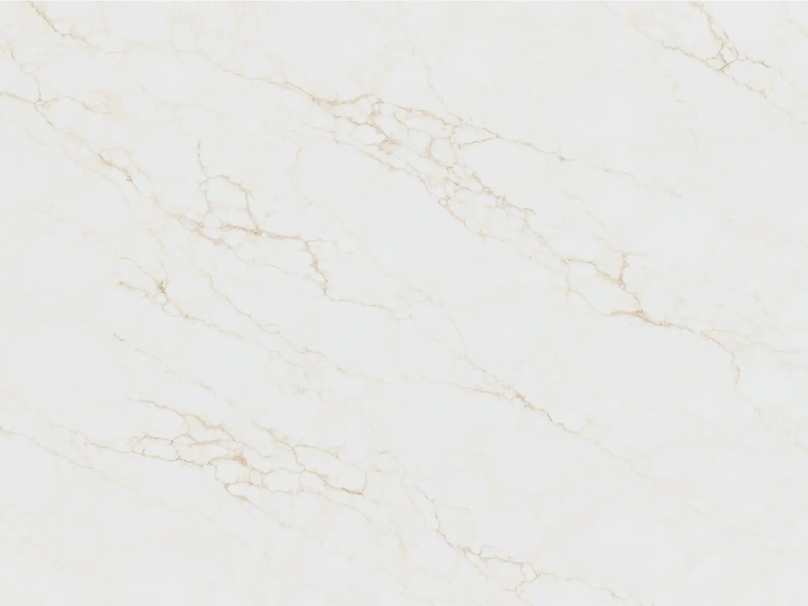 Clement-Gold--quartz-slab Clement Gold quartz slab