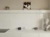 Clement Gold splashback-Guildford