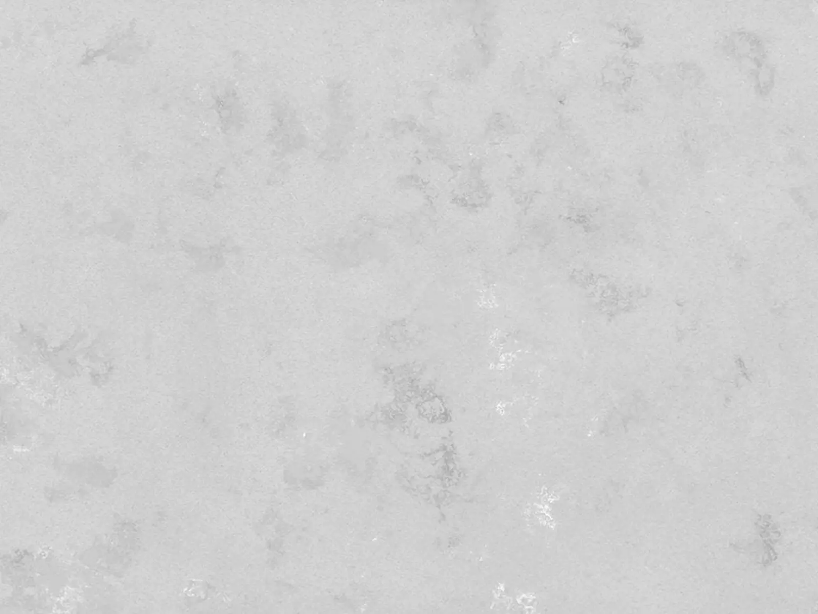 Concrete-Oyster-Slab Concrete Oyster