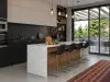 Empira White London project