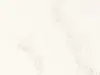Empira White Slab