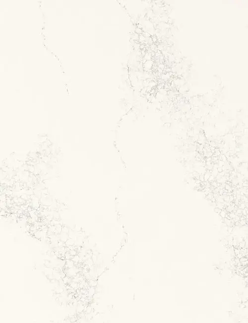 Empira White Slab