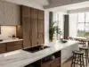 Fortis Portsmouth project