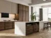 Fortis Portsmouth project