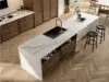 Fortis Portsmouth project